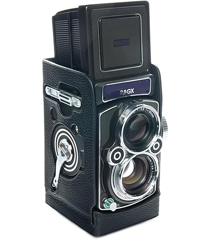 Amazon.co.jp: 【blackbird, fly（ブルー）】35mmフィルム仕様の 