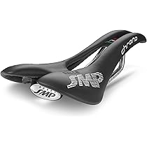 【最終価格！！】SMP ハイエンドサドル forma Amazon | SELLE SMP(セラSMP) フォルマ ブラック ブラック | SMP