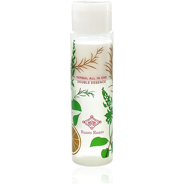 Amazon | ルアンルアン セラミド生せっけん 化粧水セット | Ruam Ruam