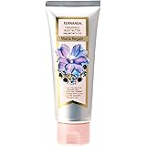 FERNANDA(フェルナンダ) Body Butter Maria Regale (ボディ バター マリアリゲル)