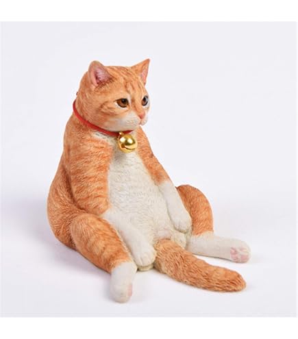 Memory Museum 1/15 サイズ 原始人 初期人類 リアルフィギュア Amazon.co.jp: Memory Museum 1/15 サイズ 原始人 初期人類 初期