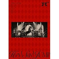 SUPER EIGHT二十祭DOME TOUR DVD 71Qjgu3kCSL._AC_UL210_SR210,