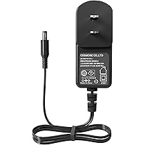 テプラ　ACアダプター付き Amazon.co.jp: 【純正ACアダプタ付きセット】 キングジム(KING