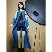 FF8 イデア 61zIp0NUiyL._AC_UL210_SR210,
