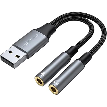 Amazon.co.jp 最新リリース: 外付サウンドカード の新着ランキングです。