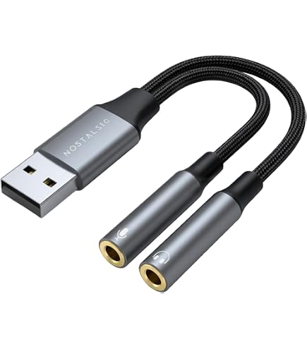 Amazon | ONKYO SE-U33GX+ WAVIO USBデジタルオーディオプロセッサー