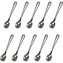 Amazon.co.jp: 天目白流したれつぼ5号 | タレ入 | 14 x 12.5cm 容量