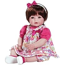 61zIr9TR7SL._AC_UL210_SR210,