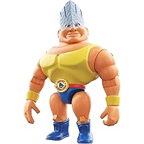 セット　ロッキー　ジェニードール　Toy Story トイストーリー 41OeVvzZlkS.jpg_BO30,255,255,