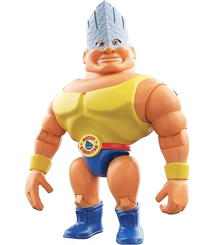 Amazon.co.jp: SOAP STUDIO ソープスタジオ トイ・ストーリー ボー