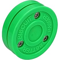 インラインホッケー　ブレードプロテクター　３個 512lL4kxw+L._UF350,350_QL50_.jpg