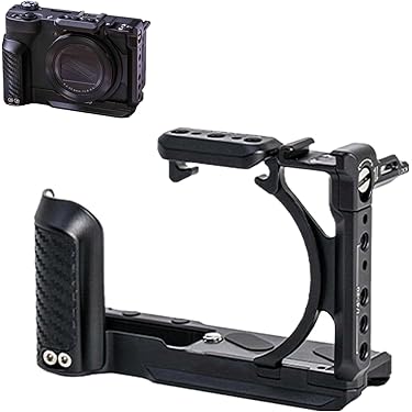 ハンドヘルドビデオカメラ 黒 レトロ品 ビデオカメラ 小型ビデオカメラ」の人気商品一覧 | 安い商品を