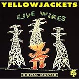 �C�G���[�E�W���P�b�c�E���C��!