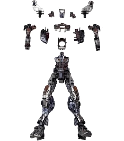 Amazon | MGEX 1/100 ストライクフリーダムガンダム [TWILIGHT COATING