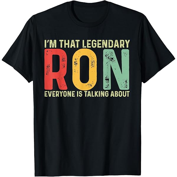 ローソンコラボ当選品 Tシャツ ローソンコラボ当選品 Tシャツ