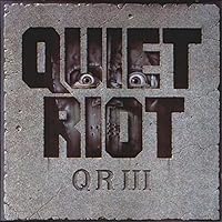 Amazon.co.jp: Condition Critical: ミュージック