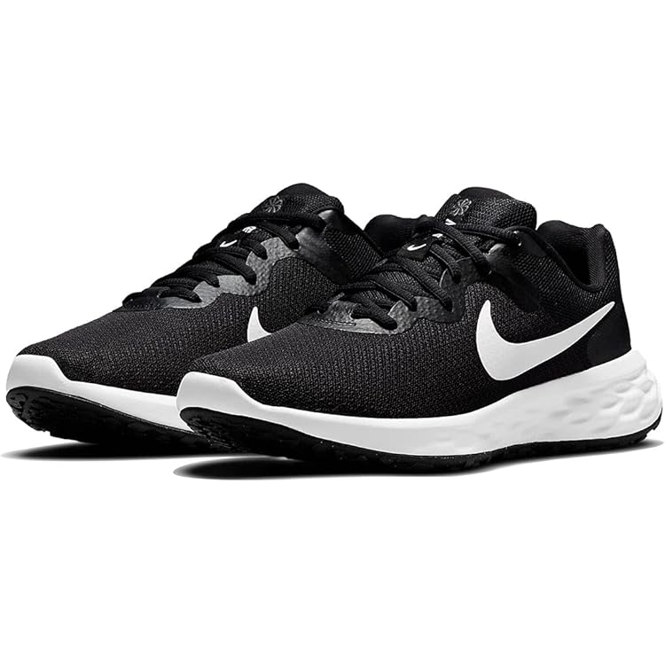 Amazon | [ナイキ] ペガサス イージーオン Pegasus EasyOn