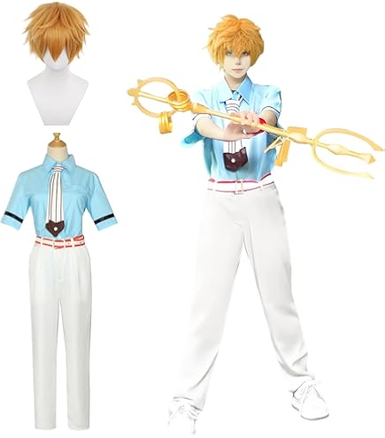 Amazon.co.jp: cos851ヘタリア にょたりあ 日本娘 2Pコスプレ