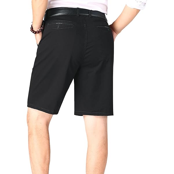 Amazon | 無印良品 ショートパンツ紳士 撥水ナイロン