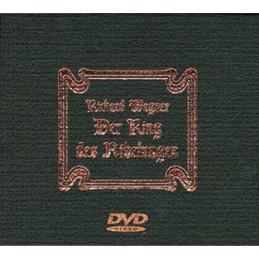 Amazon.co.jp 売れ筋ランキング: undefined の中で最も人気のある商品です