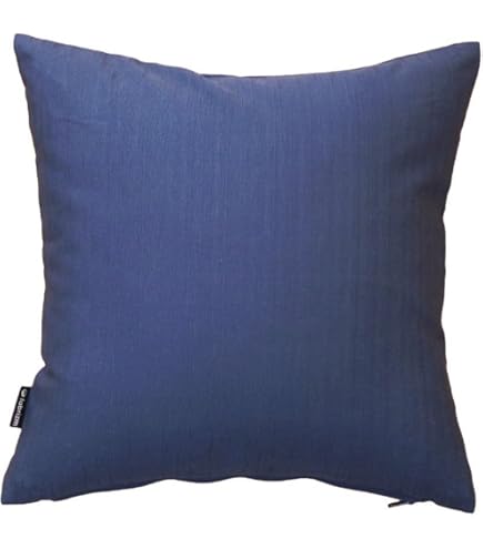 Amazon.co.jp: fabrizm 日本製 クッションカバー 30角 30×30cm