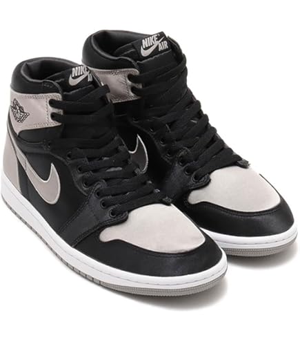 Amazon.co.jp: NIKE ナイキ ジョーダン アクセス メンズシューズ 28.0