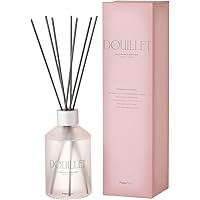 Amazon | Francfranc フランフラン クレア 消臭 ルームフレグランス