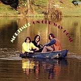 ON OUR WAY HOME (LIMITED EDITION VINYL LP) [Analog]