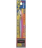 Amazon.co.jp: オーナー(OWNER) メタルジグ ルアー GJL-40 撃投