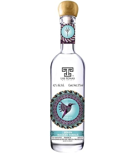 Amazon.co.jp: ラストナス メスカル アガベ スピリッツ メキシコ