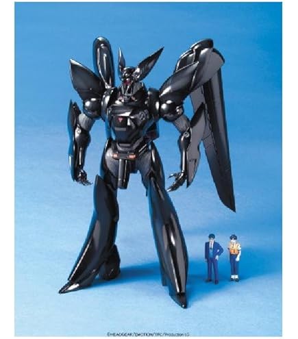 Amazon | MG グリフォン (アクアユニット) | プラモデル 通販