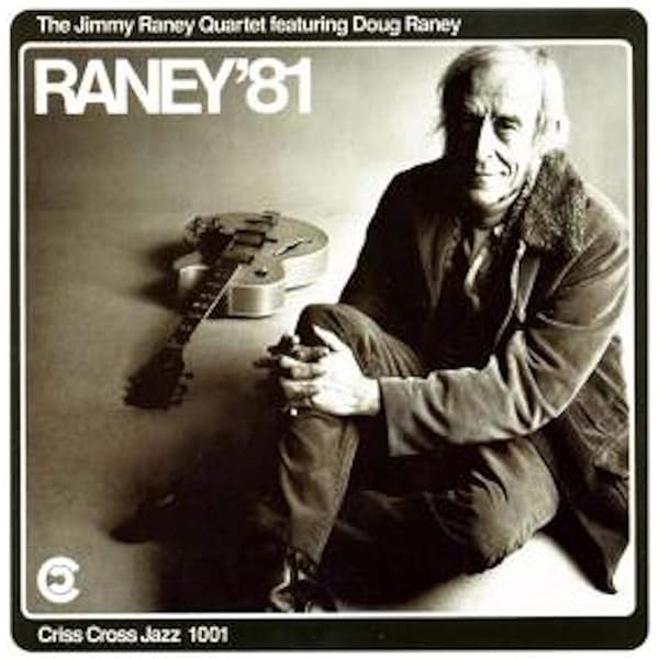 Amazon.co.jp: A: ミュージック