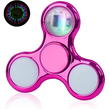 Cootin シリアルナンバー入り正規品　フィジェットトイ Amazon.co.jp 最新リリース: フィジェットトイ の新着ランキング