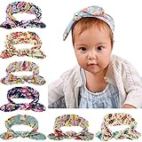 IMagicoo ACCESSORY ベビー・ガールズ US サイズ: One Size