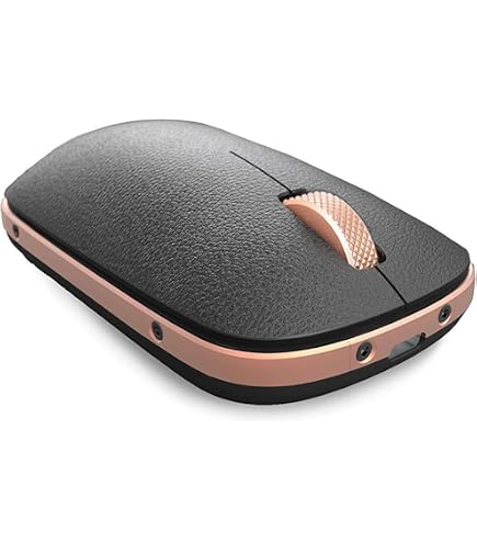 Amazon.co.jp: Azio レトロ コンパクトキーボード 限定版セット