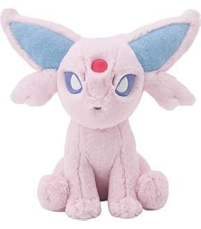 ポケットモンスター サン&ムーン でっかいぬいぐるみ〜イワンコ〜 ポケモン サン&ムーン でっかいぬいぐるみ イワンコ - メルカリ