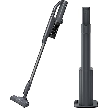 Amazon.co.jp 最新リリース: 掃除機 の新着ランキングです。