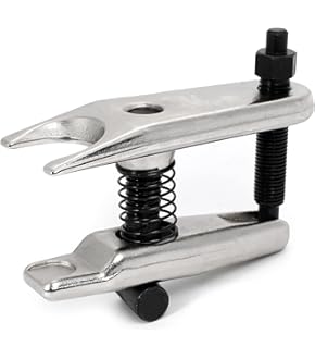 Amazon | ワコーズ(WAKO'S) HMG-U ハイマルチグリース M520 400g