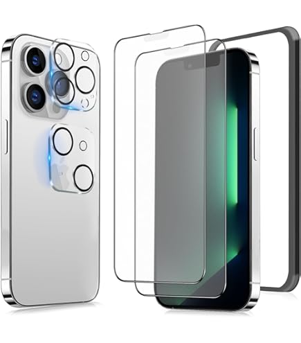 Amazon.co.jp: 対応 iPhone 13 Pro 6.1インチ ケース iPhone 13Pro 6.1