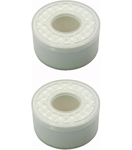 Amazon.co.jp: micro-bub「さらあわ」浄水・原水切り替え機能付き塩素