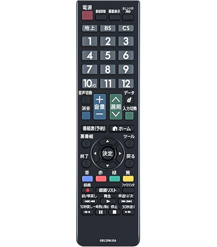 61zJTrMKTBL._AC_UL495_SR435,