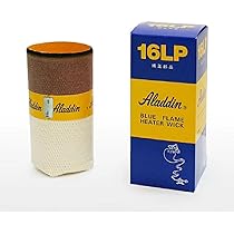Amazon.co.jp: コロナ 石油ストーブ用替芯 SL-111 99010011003
