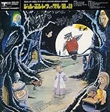 ���̎�