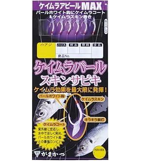 Amazon | タカ産業 T-164 ホールド針外し (スライド PAT) | タカ
