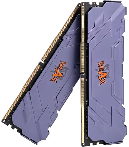 Amazon | SUNEAST 内蔵SSD 256GB 2.5インチ 3D NAND採用 SATA3 6Gb/s