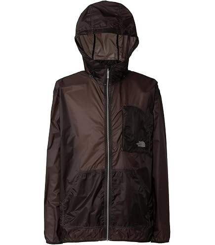 Amazon.co.jp: サロモン（SALOMON） SHAKEout FLY SHKout ウィンド