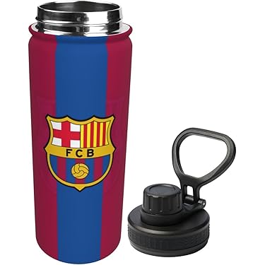 Amazon.co.jp 最新リリース: undefined の新着ランキングです。