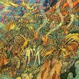 �~�X�E�e�C�N�X(���Ԍ��萶�Y��)