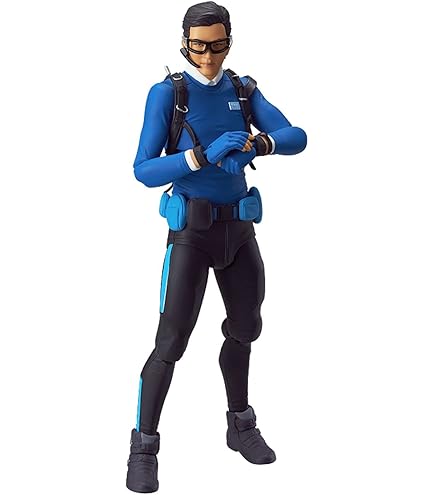 Amazon.co.jp: figma ひだまりスケッチ×ハニカム ゆの (ノンスケール