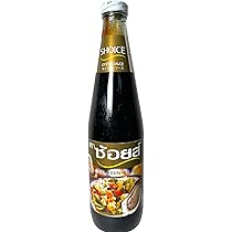 Amazon.co.jp: トムヤム ラーメン 60g×30袋入 ( ビーフ